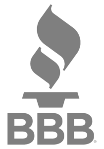 Better-Business-Bureau-Logo