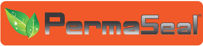 PermaSeal_OrangeBackgd_WebOnly_trademark