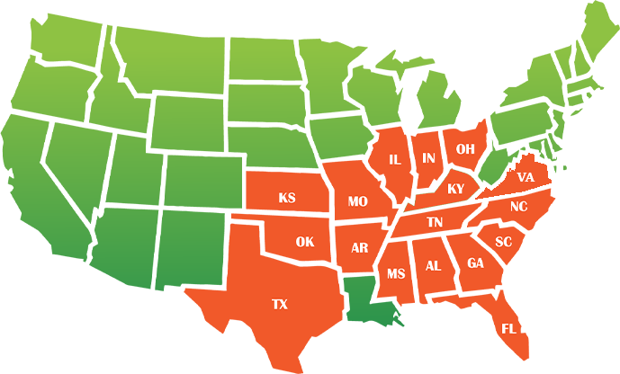 16-states ddcopy