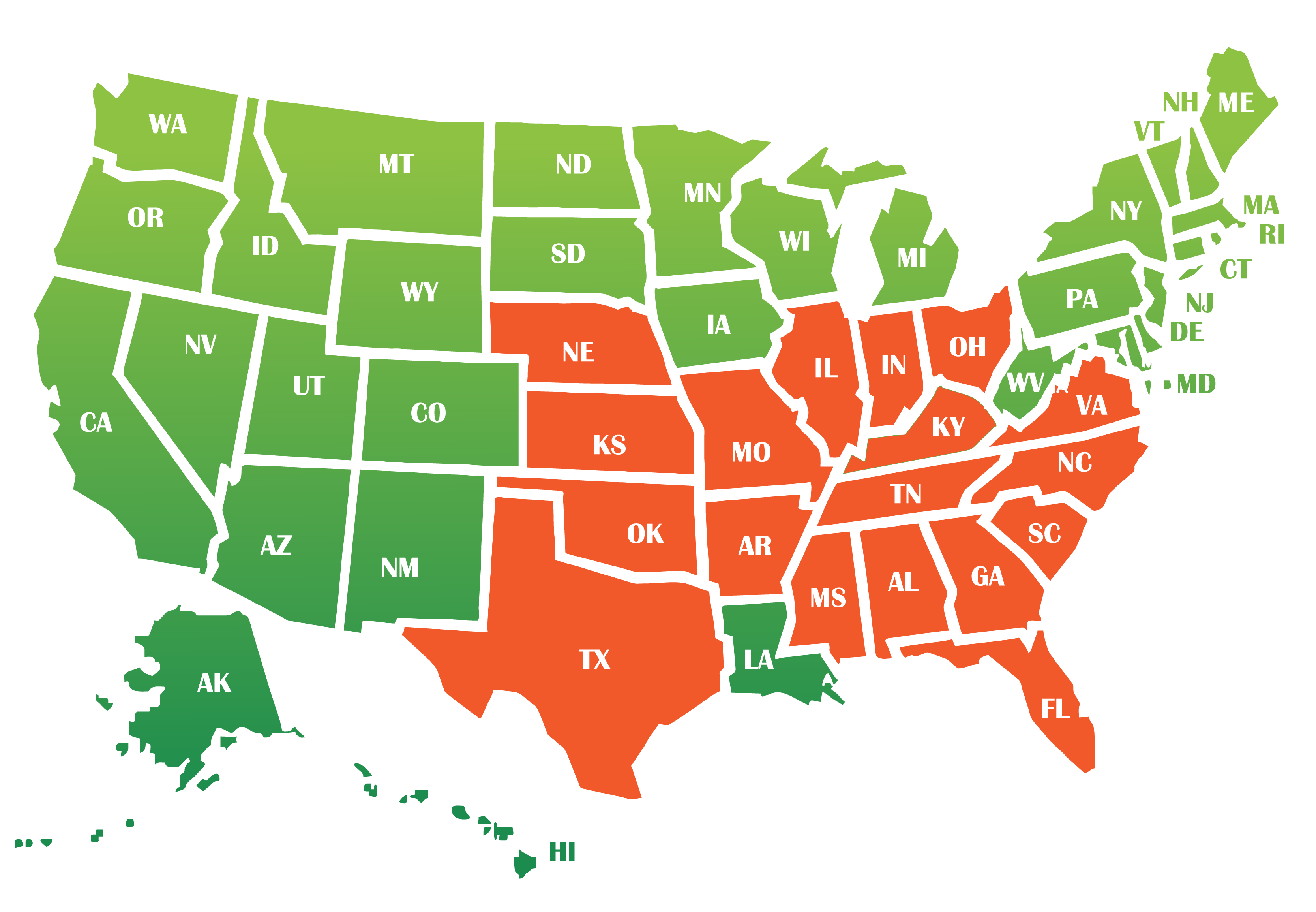 MapGraphic_OrangeStates