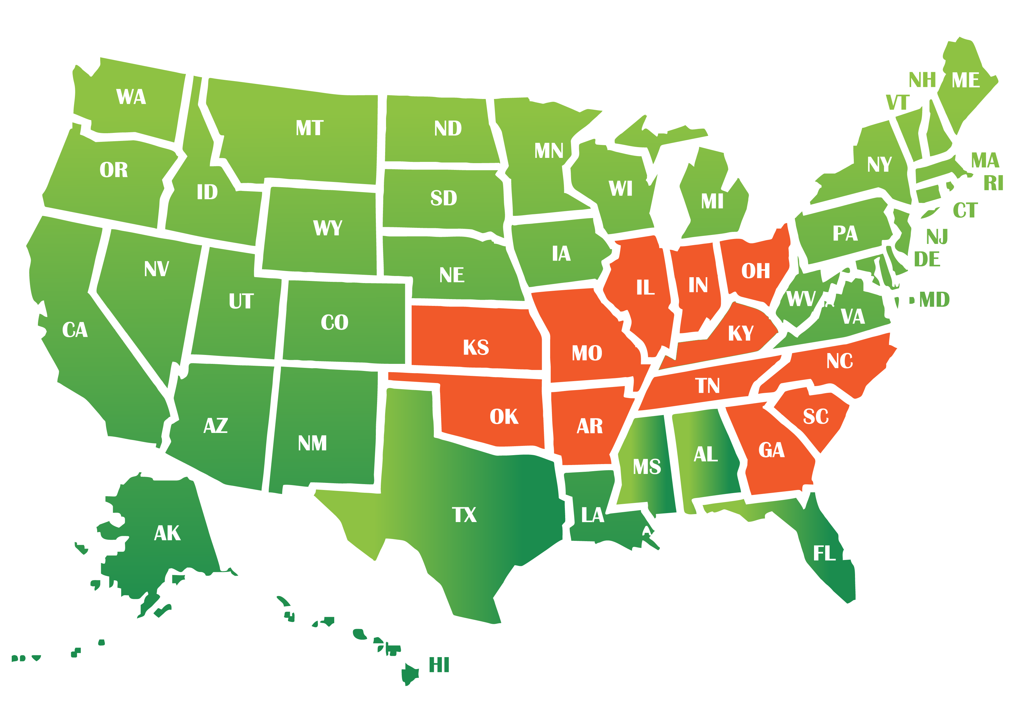 MapGraphic_OrangeStates2025